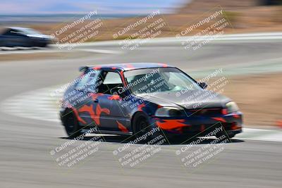 media/Sep-27-2025-Speed Ventures (Sat) [[6606706ef0]]/Green group/Turn 5/